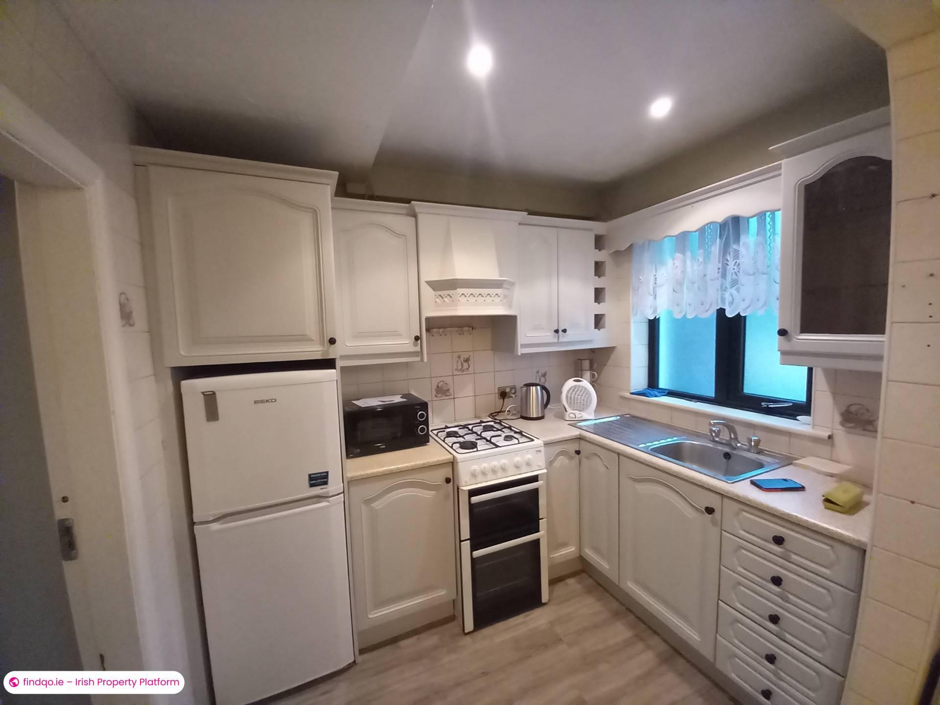 3 Bedroom House for Rent in Dundalk, Louth