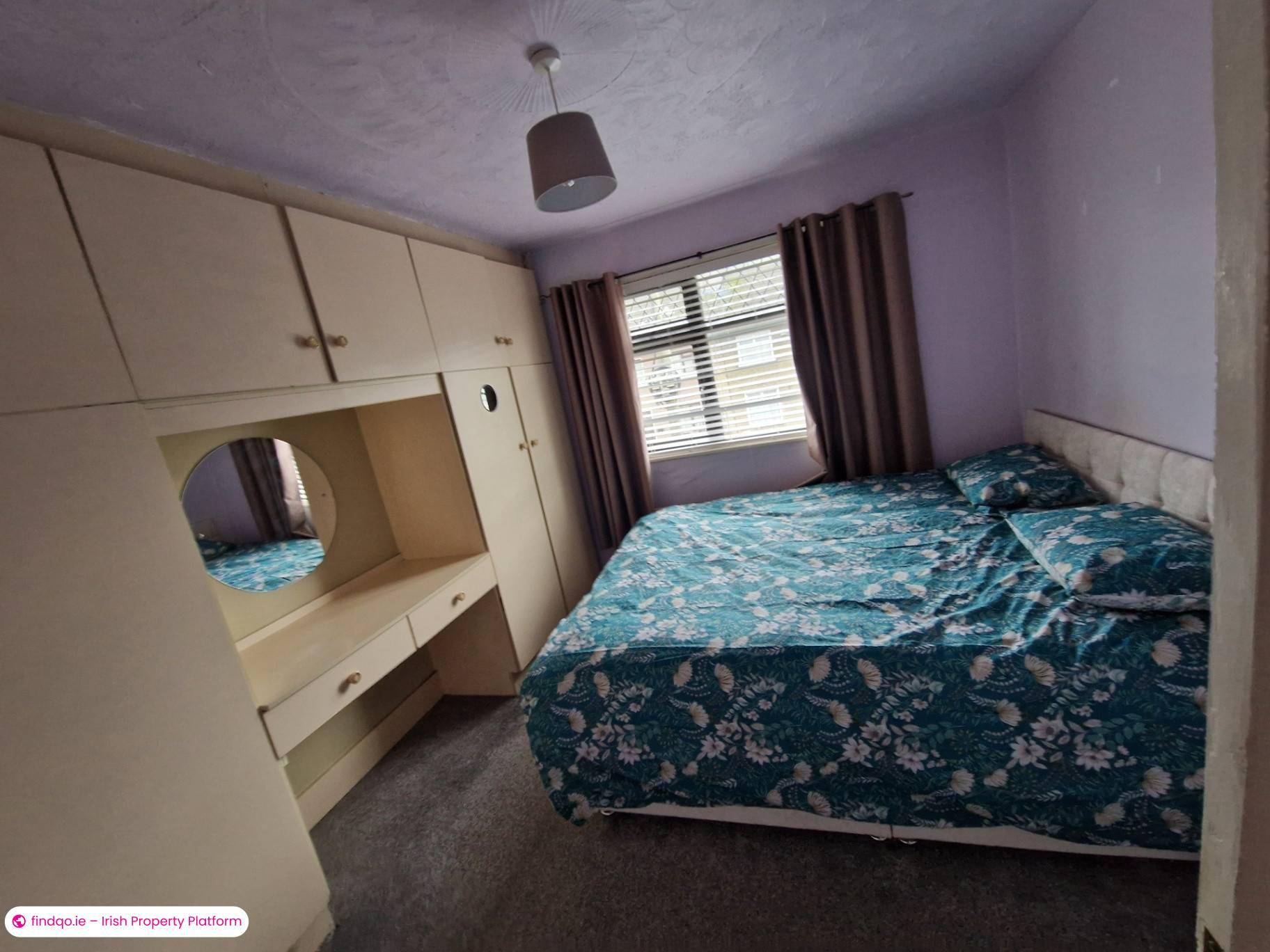 3 Bedroom House for Rent in Dundalk, Louth
