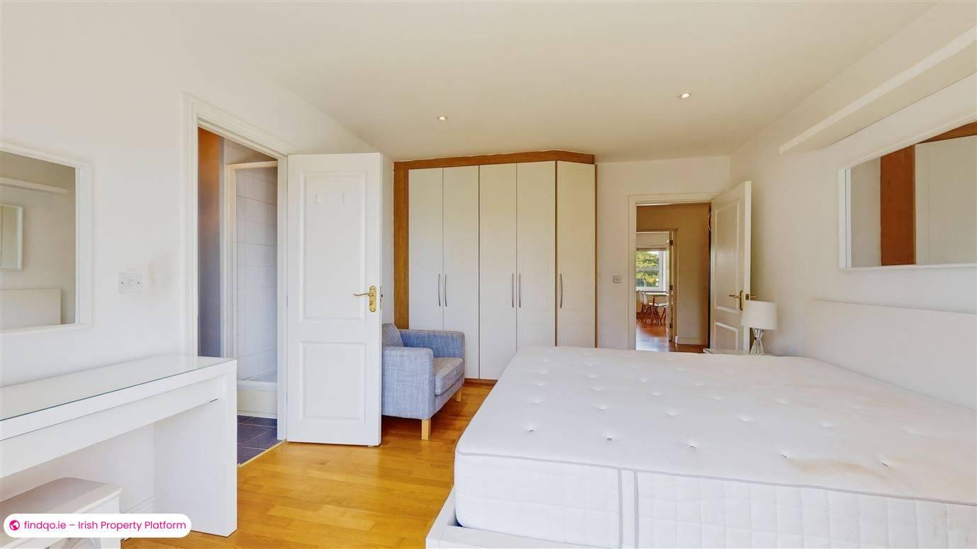Apartment for Sale in Portmarnock, Dublin (County)