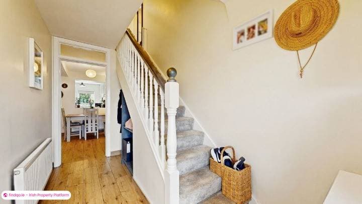 Terraced house for Sale in Walkinstown, Dublin 12