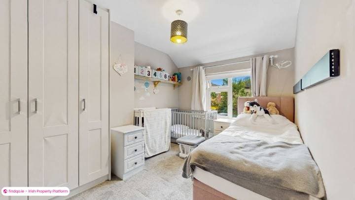 Terraced house for Sale in Walkinstown, Dublin 12