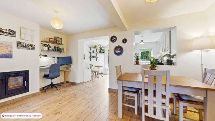 Terraced house for Sale in Walkinstown, Dublin 12