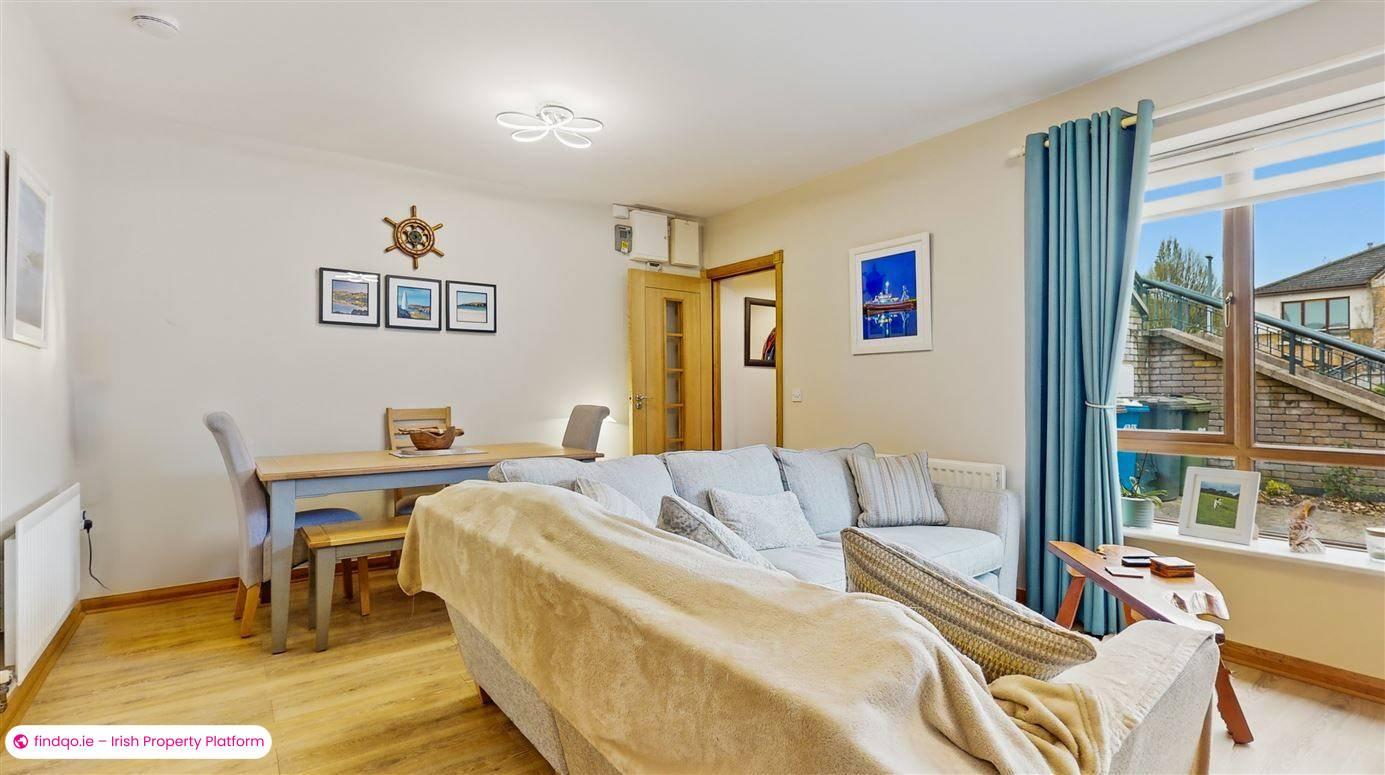 Apartment for Sale in Drogheda, Meath