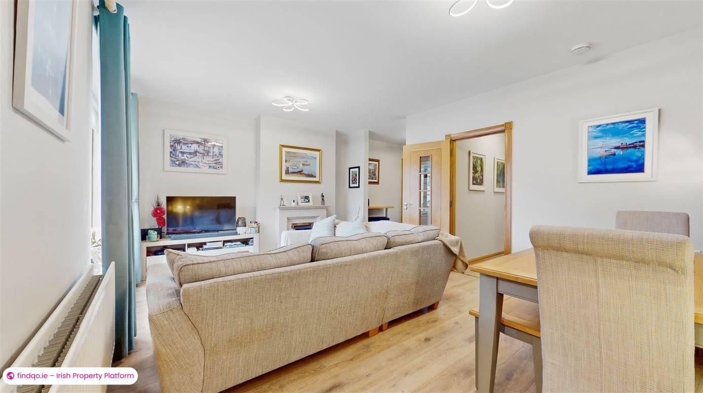 Apartment for Sale in Drogheda, Meath