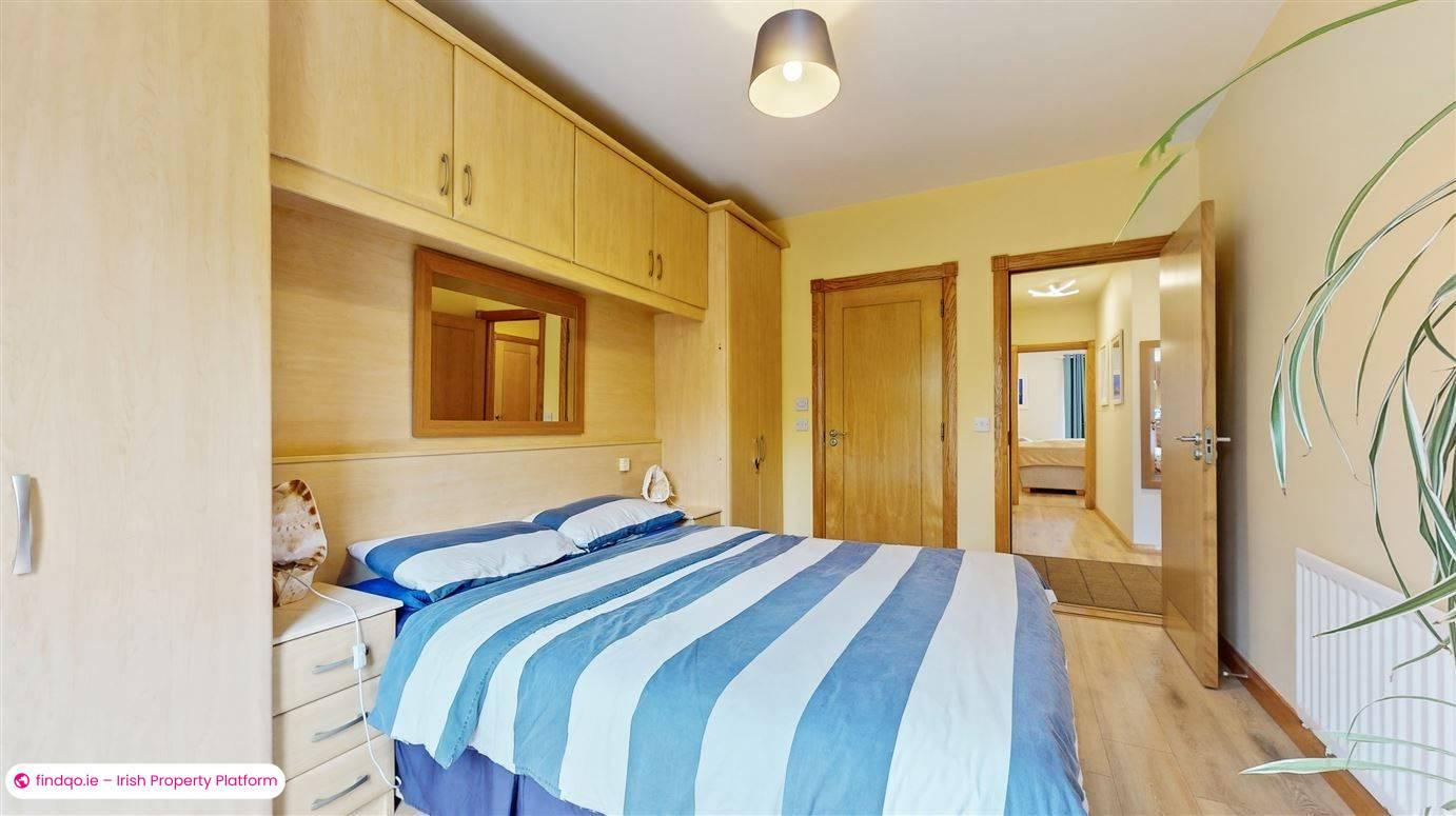 Apartment for Sale in Drogheda, Meath