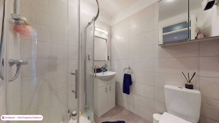 Apartment for Sale in Ringsend, Dublin 4
