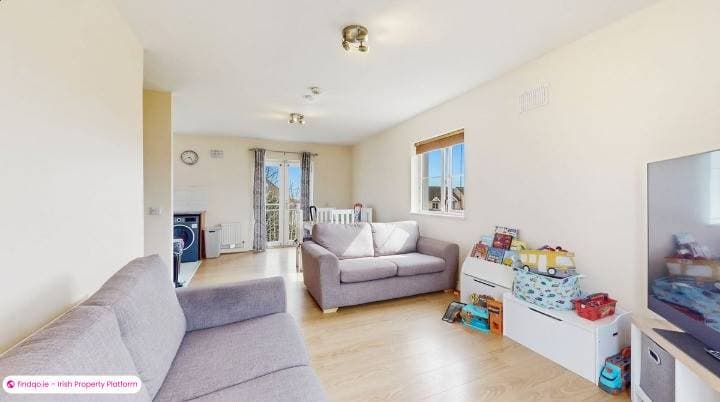 Apartment for Sale in Balbriggan, Dublin (County)