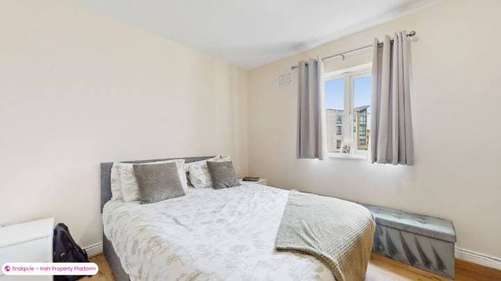 Apartment for Sale in Balbriggan, Dublin (County)