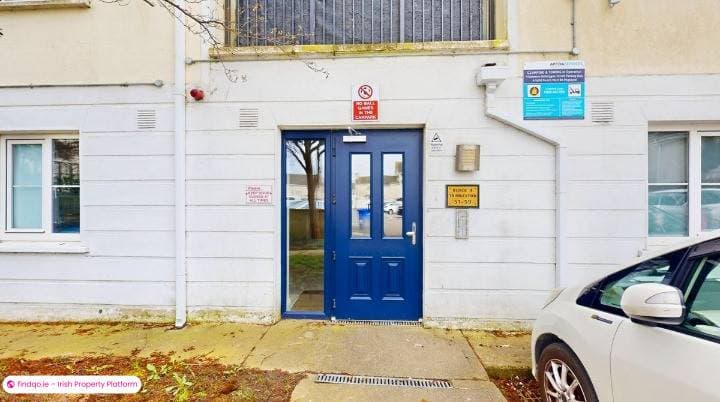 Apartment for Sale in Balbriggan, Dublin (County)