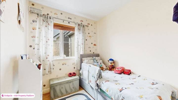 Apartment for Sale in Balbriggan, Dublin (County)