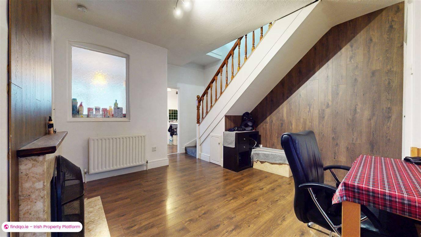 Apartment for Sale in Stoneybatter, Dublin 7