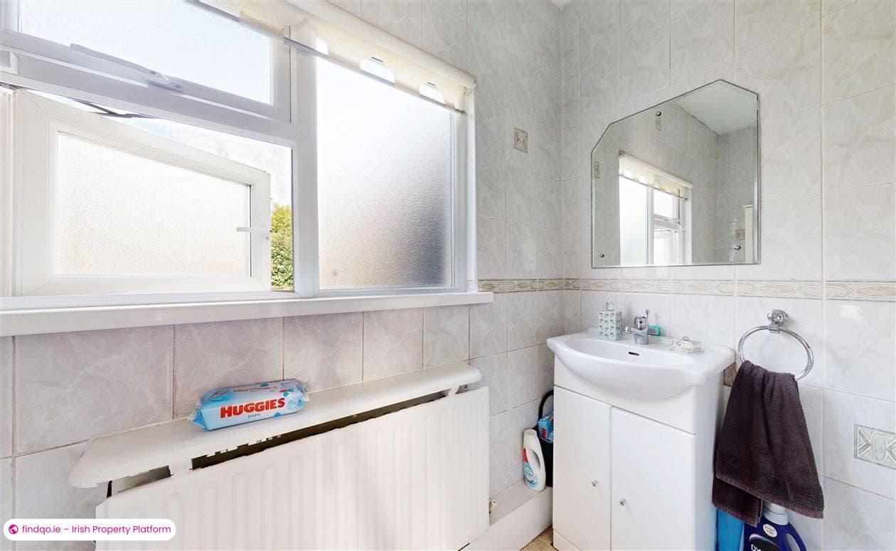 Terraced house for Sale in Crumlin, Dublin 12