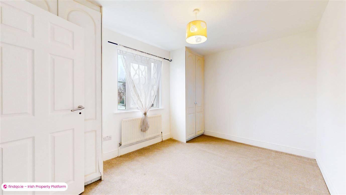 End of terrace house for Sale in Tyrrelstown, Dublin 15