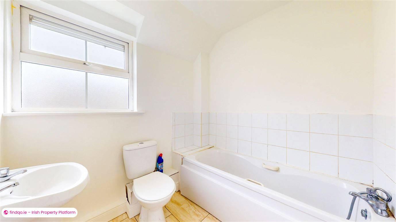 End of terrace house for Sale in Tyrrelstown, Dublin 15