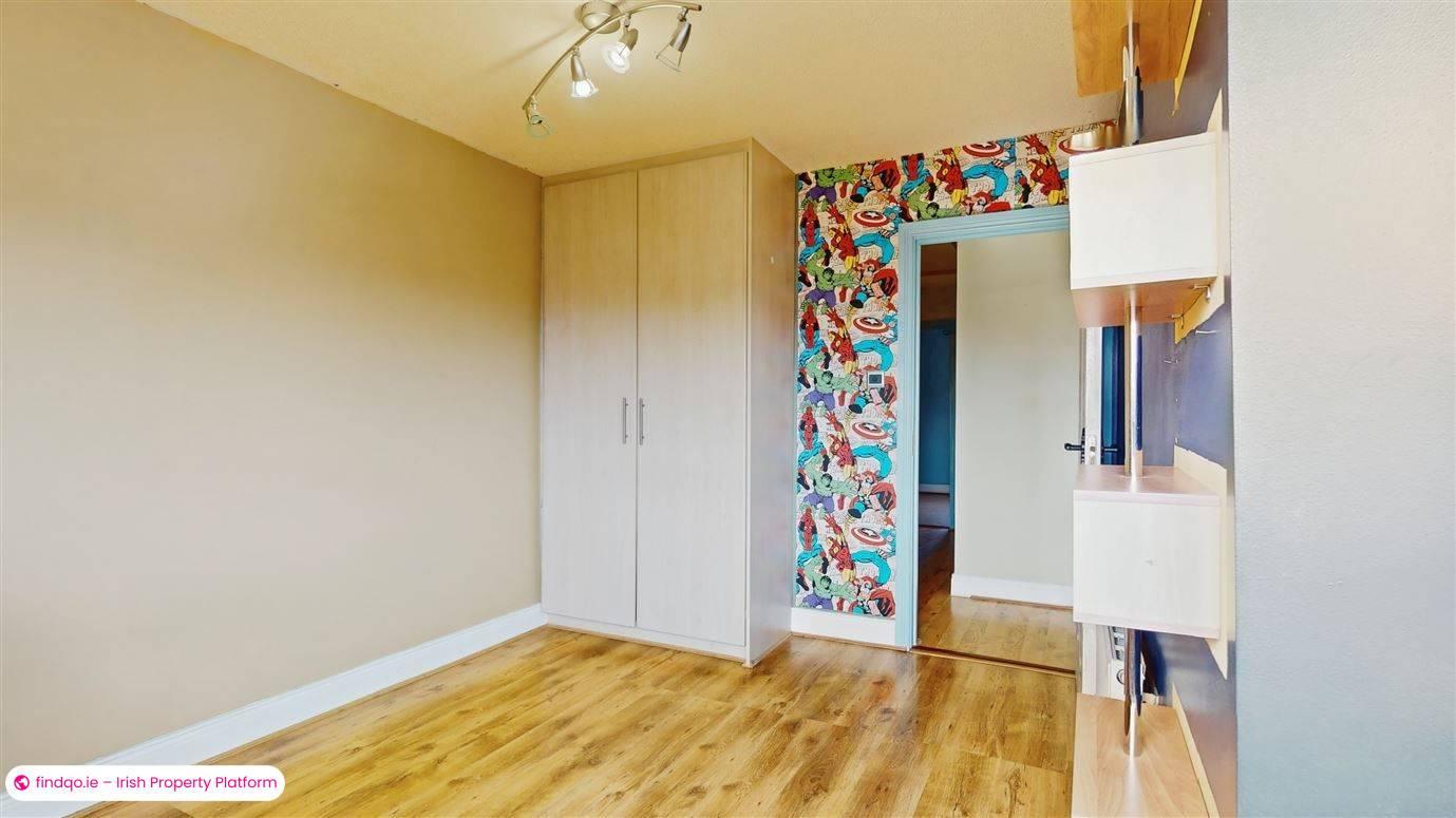 Terraced house for Sale in Bettystown, Meath