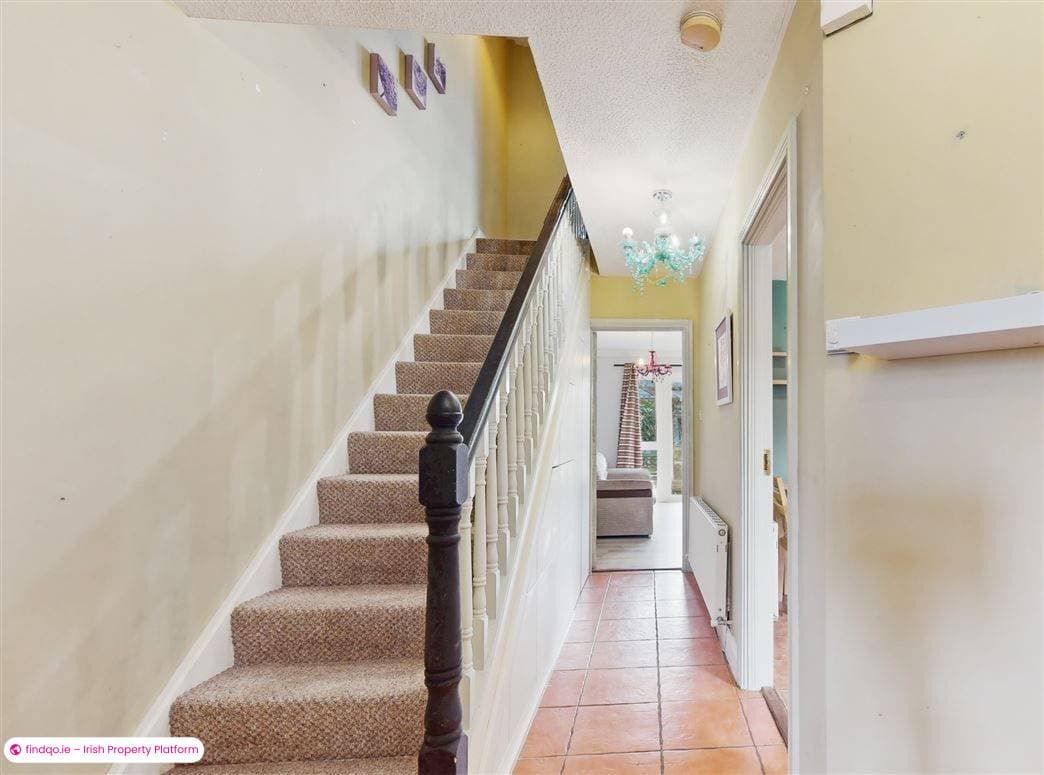 Terraced house for Sale in Bettystown, Meath