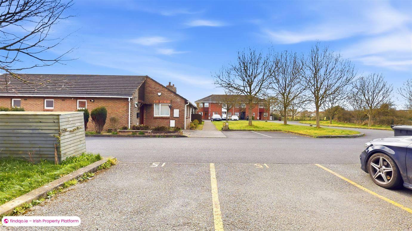 Terraced house for Sale in Bettystown, Meath
