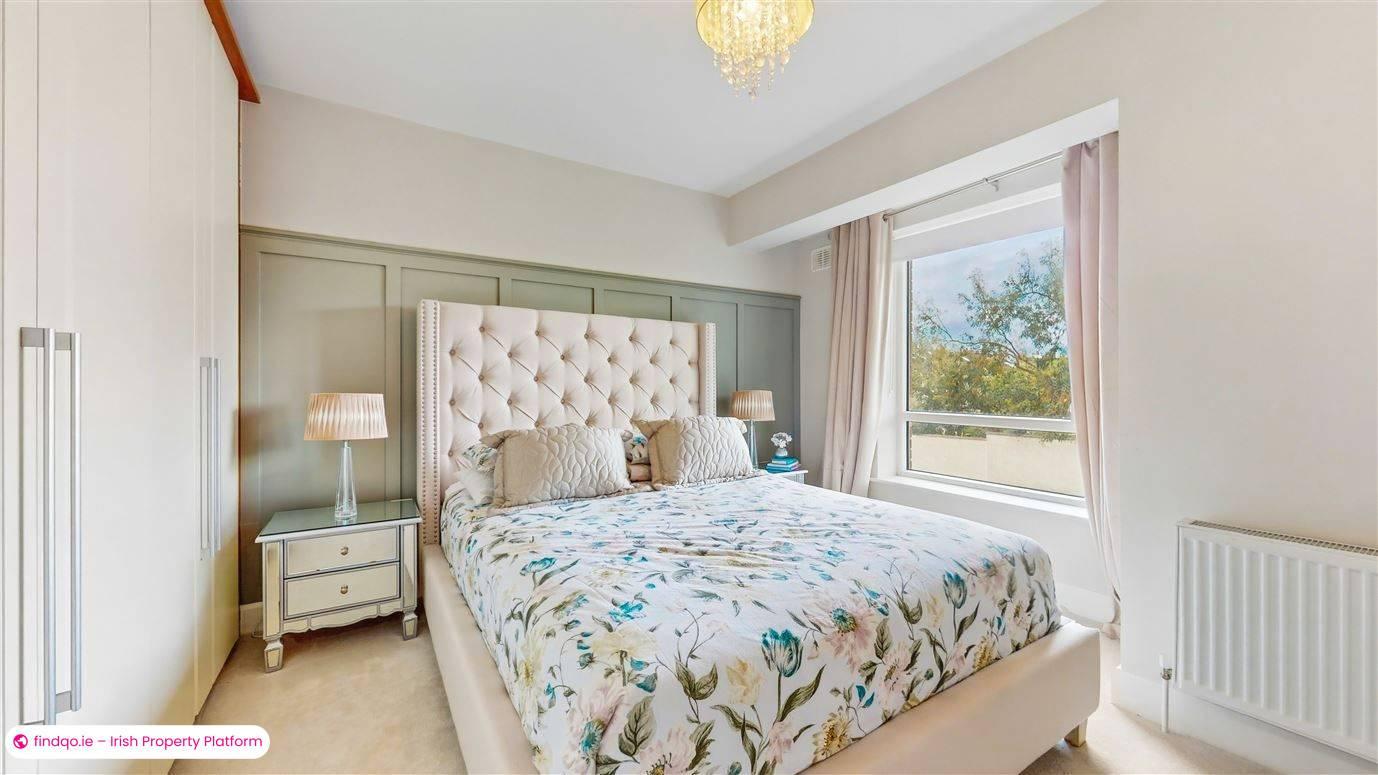 End of terrace house for Sale in Swords, Dublin (County)