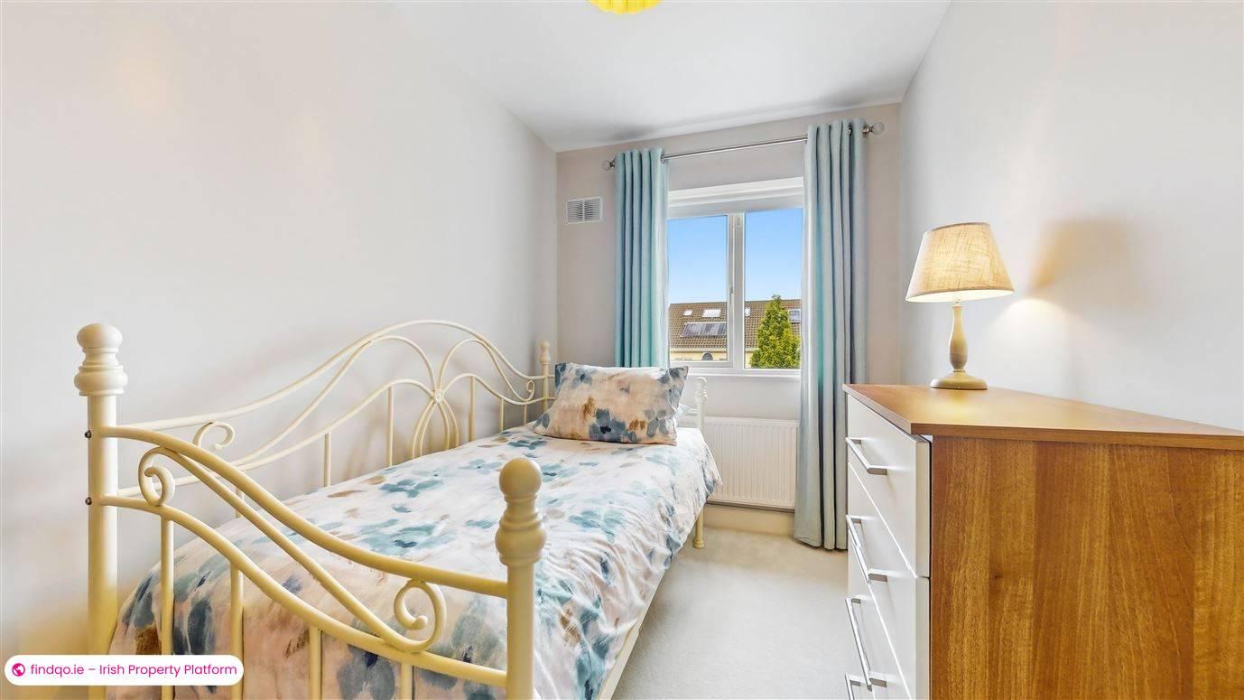 End of terrace house for Sale in Swords, Dublin (County)