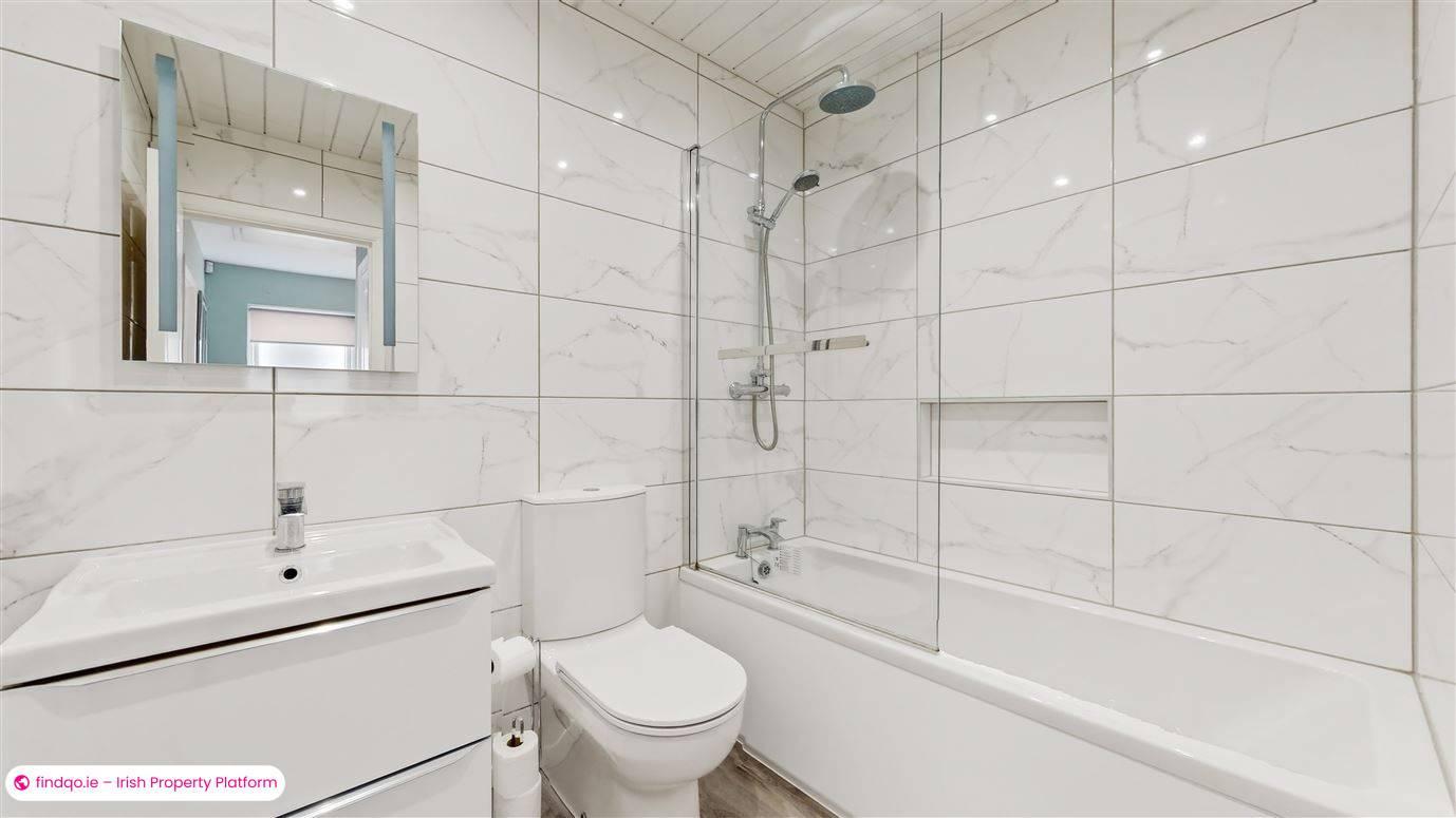 End of terrace house for Sale in Swords, Dublin (County)