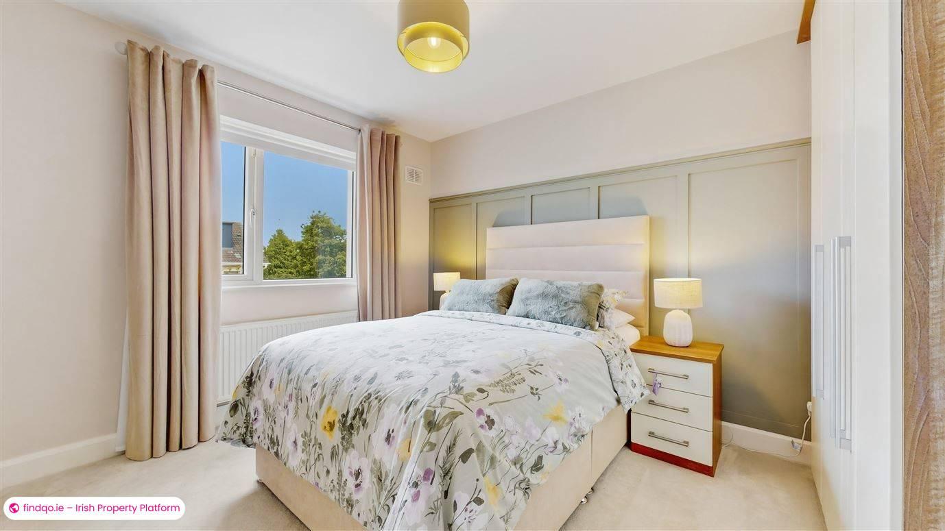 End of terrace house for Sale in Swords, Dublin (County)