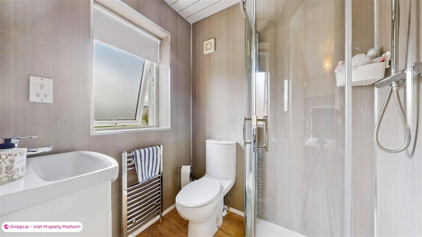 End of terrace house for Sale in Swords, Dublin (County)