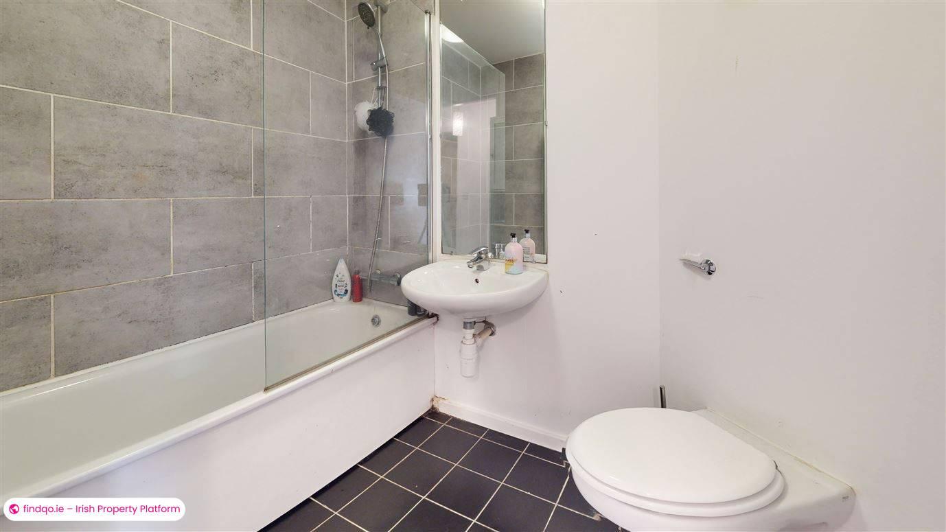 Apartment for Sale in Cherry Orchard, Dublin 10