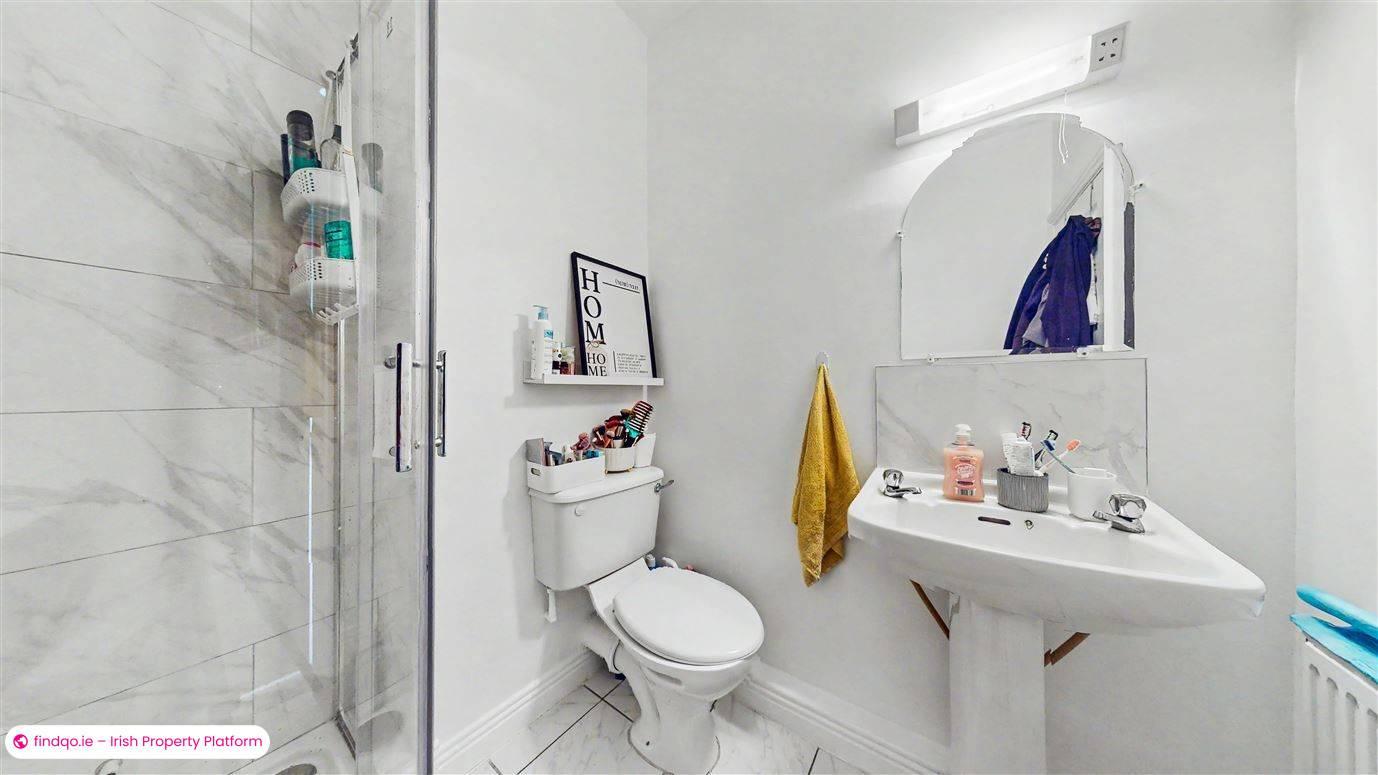 Duplex for Sale in Dublin 15