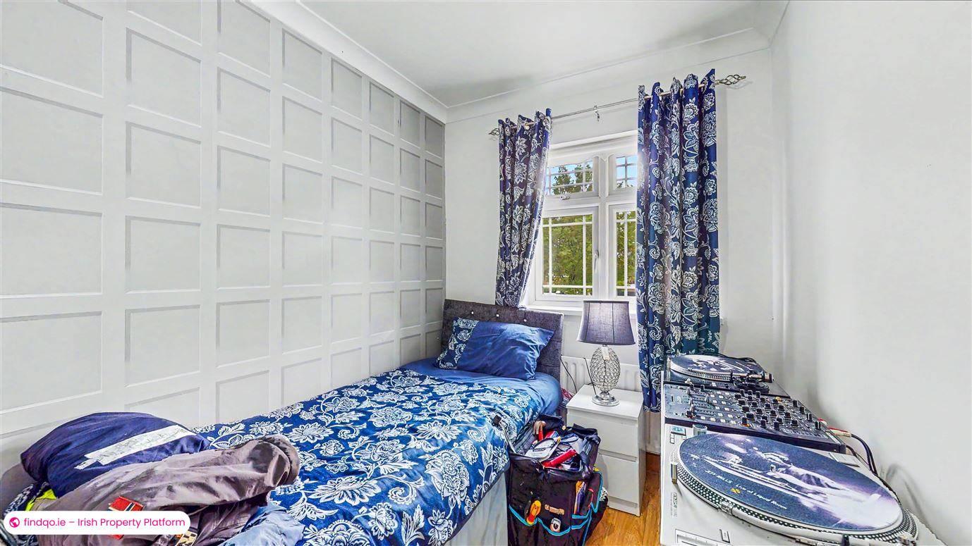 End of terrace house for Sale in Clondalkin, Dublin 22