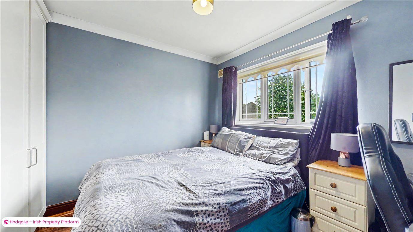 End of terrace house for Sale in Clondalkin, Dublin 22