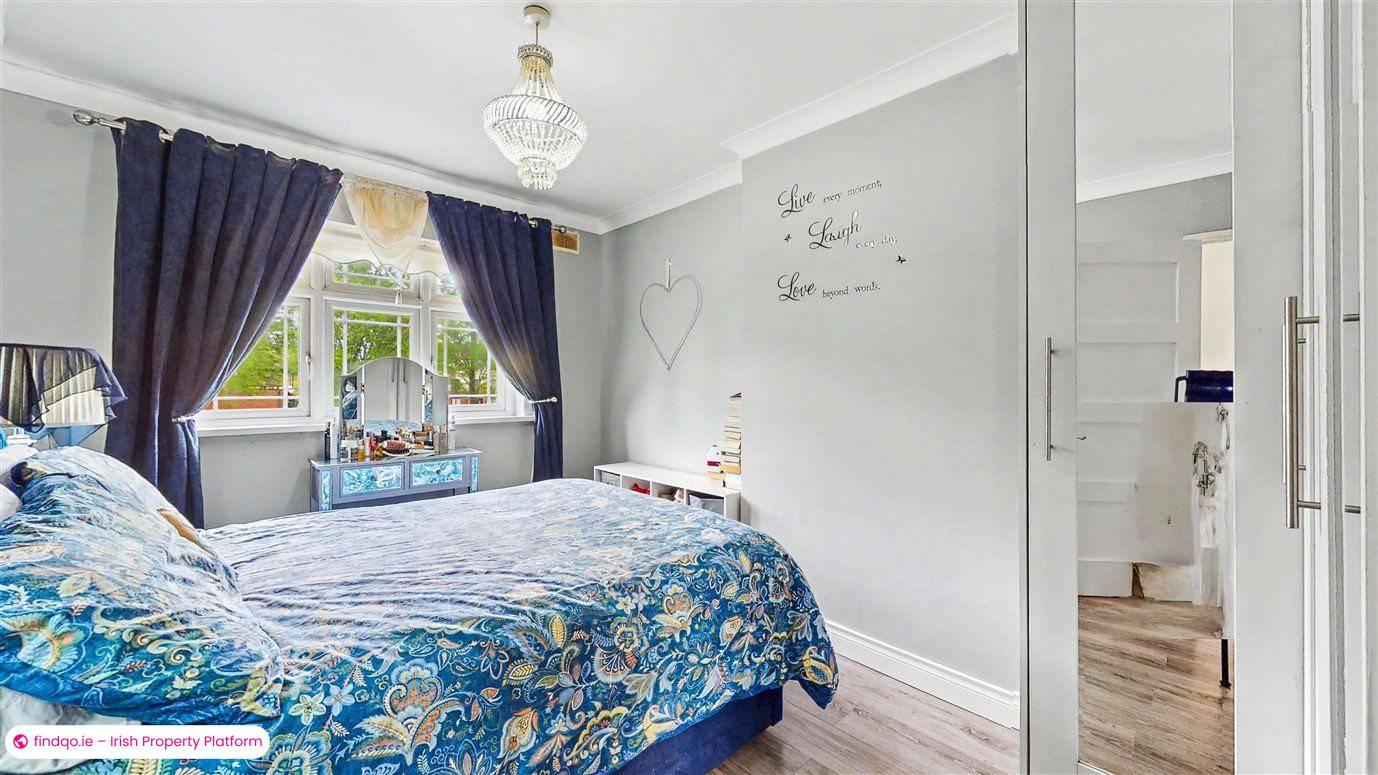 End of terrace house for Sale in Clondalkin, Dublin 22