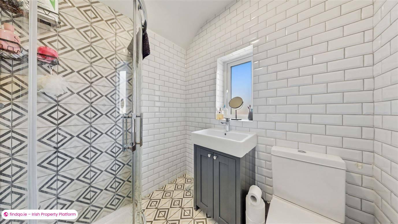 Semi-detached house for Sale in Santry, Dublin 9