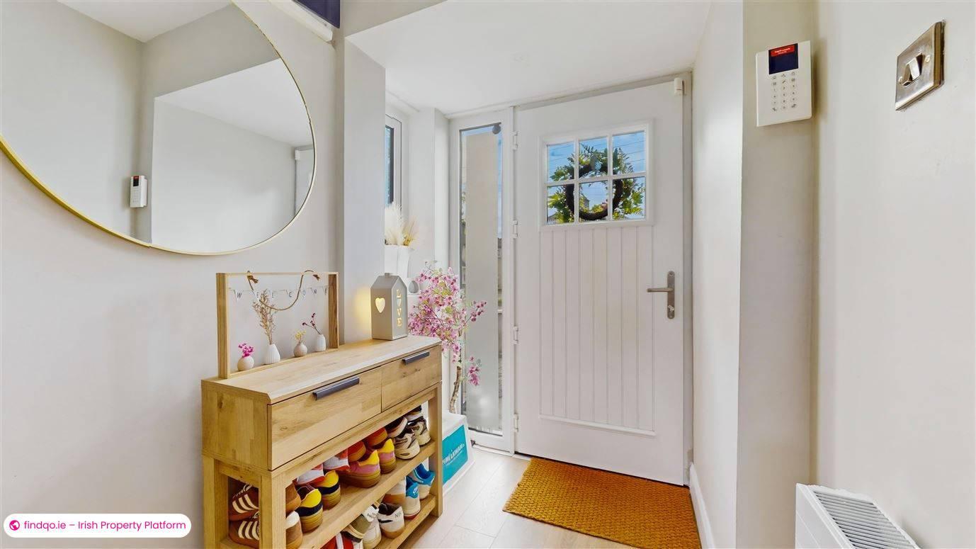 Semi-detached house for Sale in Santry, Dublin 9