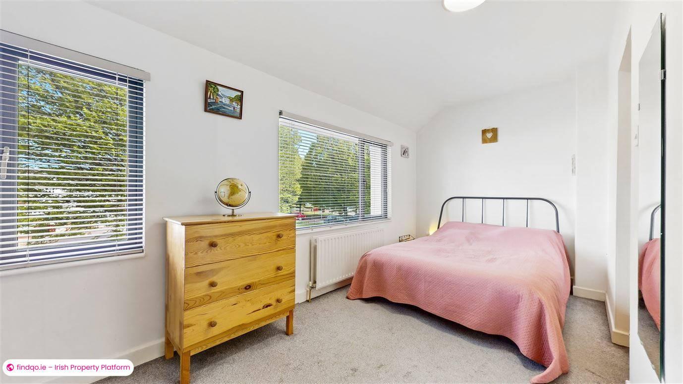 Terraced house for Sale in Glasnevin, Dublin 11