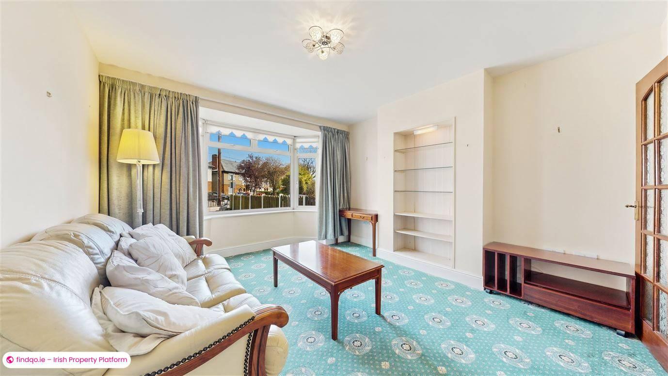 Semi-detached house for Sale in Whitehall, Dublin 9