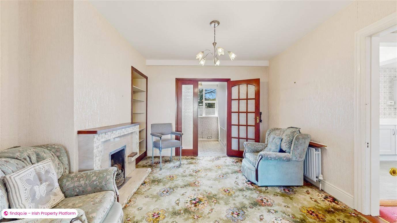 Semi-detached house for Sale in Whitehall, Dublin 9