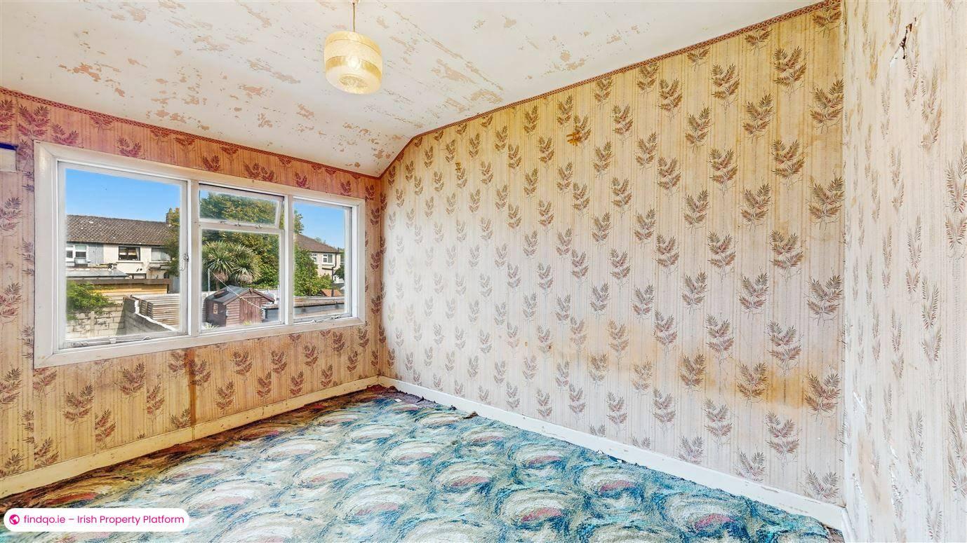 End of terrace house for Sale in Finglas, Dublin 11