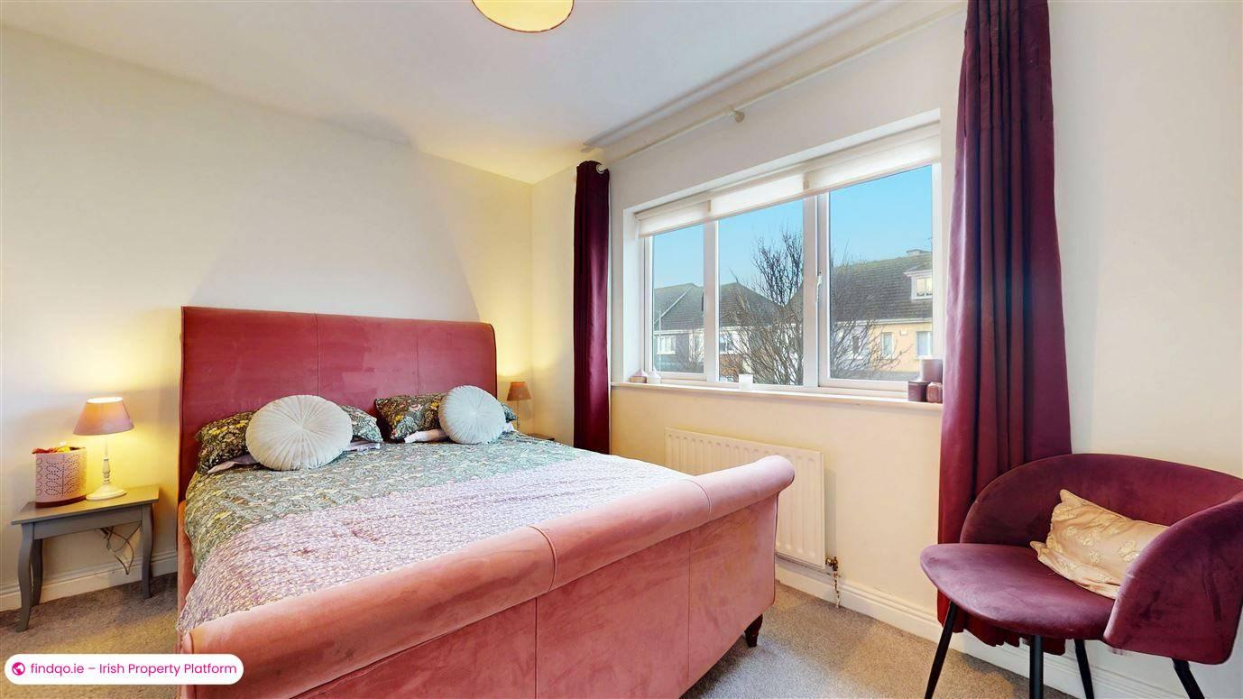 End of terrace house for Sale in Balbriggan, Dublin (County)