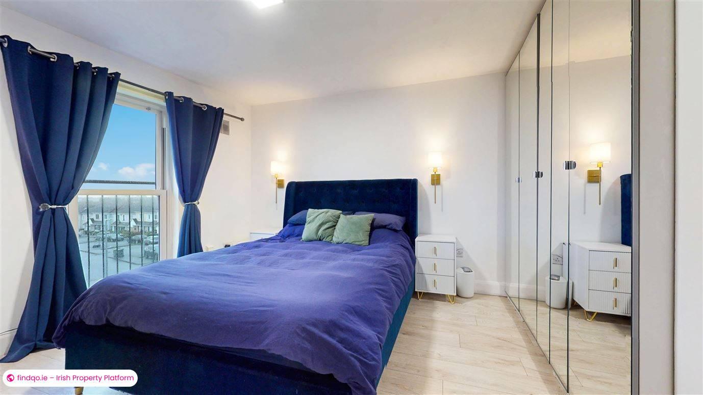 Apartment for Sale in Swords, Dublin (County)