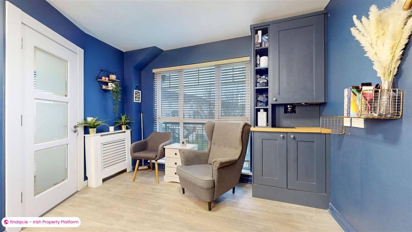 Apartment for Sale in Swords, Dublin (County)