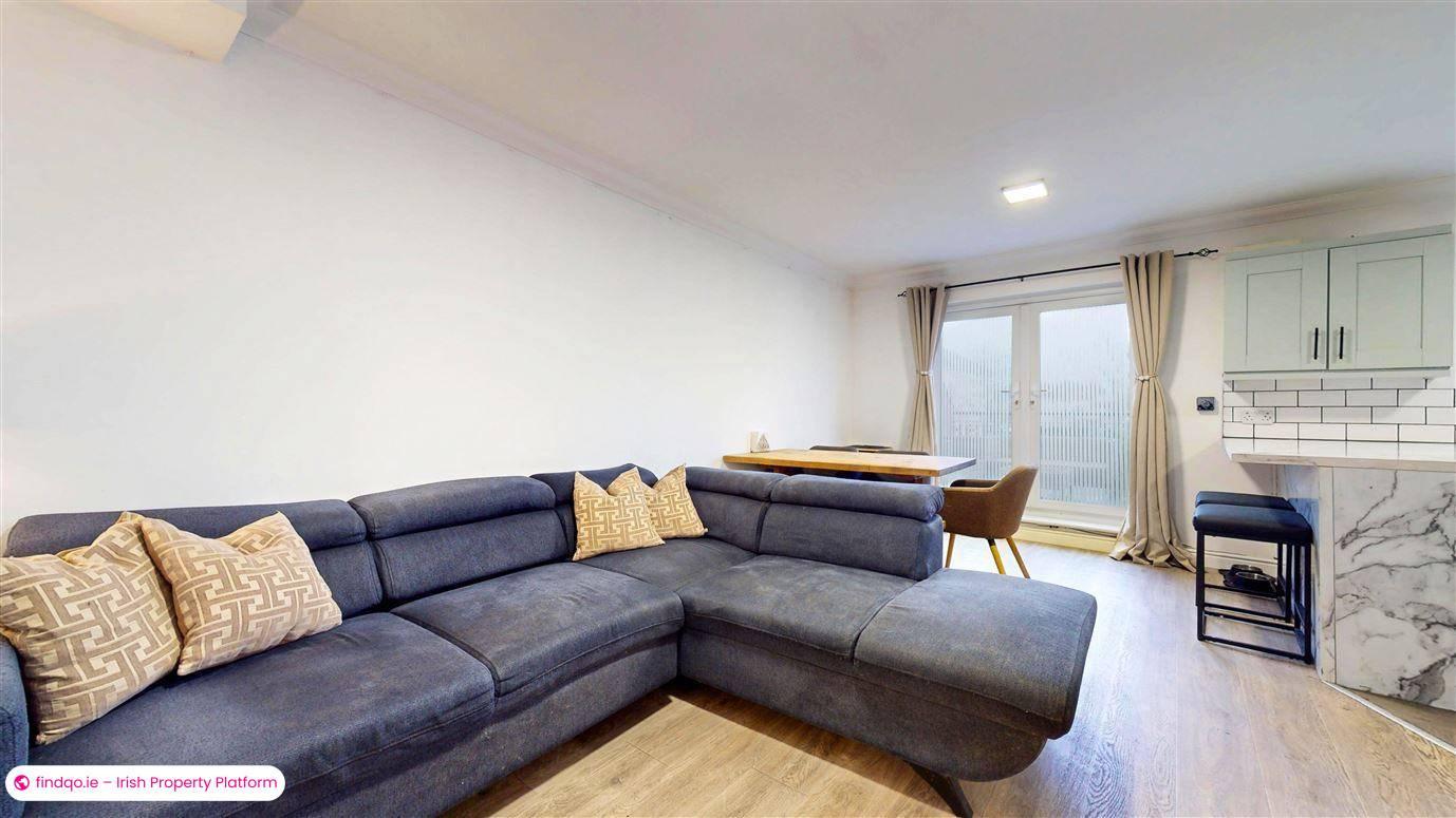 Apartment for Sale in Swords, Dublin (County)