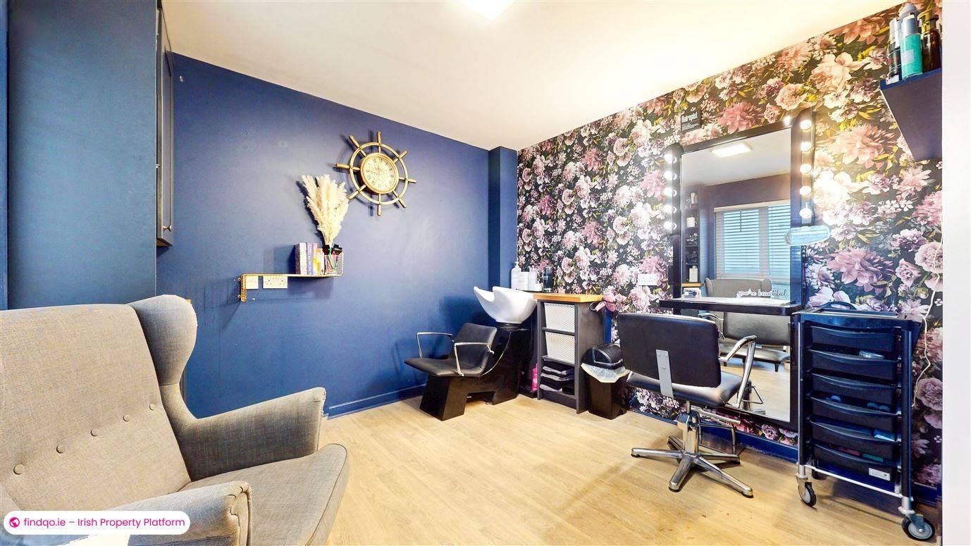 Apartment for Sale in Swords, Dublin (County)