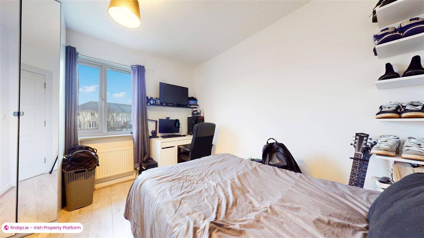 Apartment for Sale in Swords, Dublin (County)