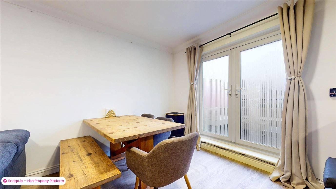 Apartment for Sale in Swords, Dublin (County)