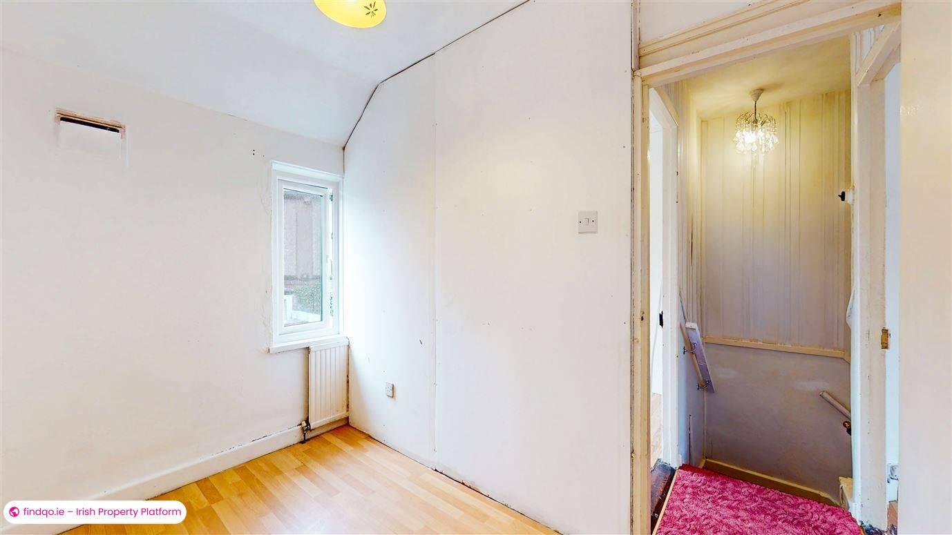 Terraced house for Sale in Crumlin, Dublin 12