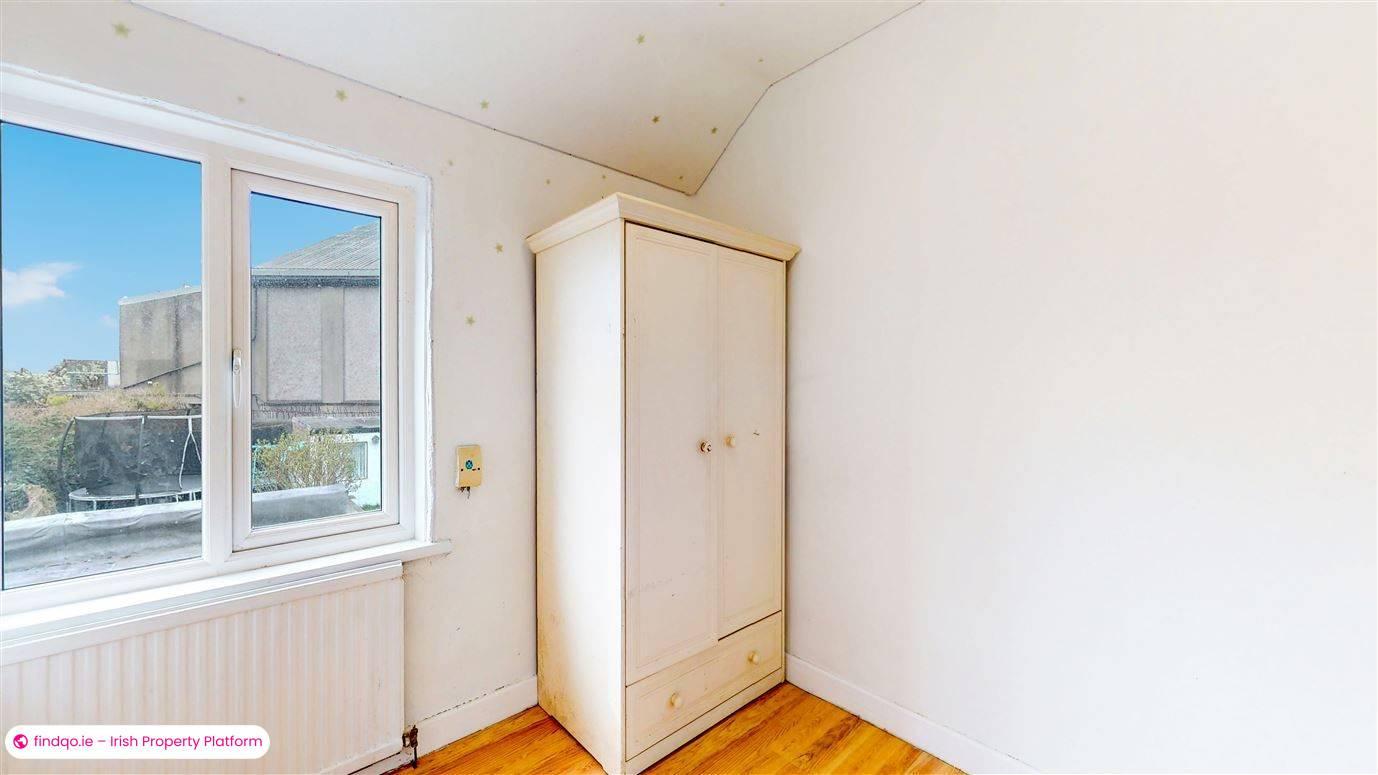 Terraced house for Sale in Crumlin, Dublin 12
