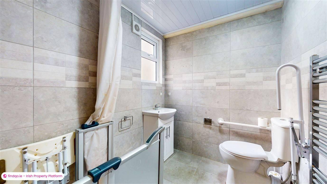 Terraced house for Sale in Crumlin, Dublin 12