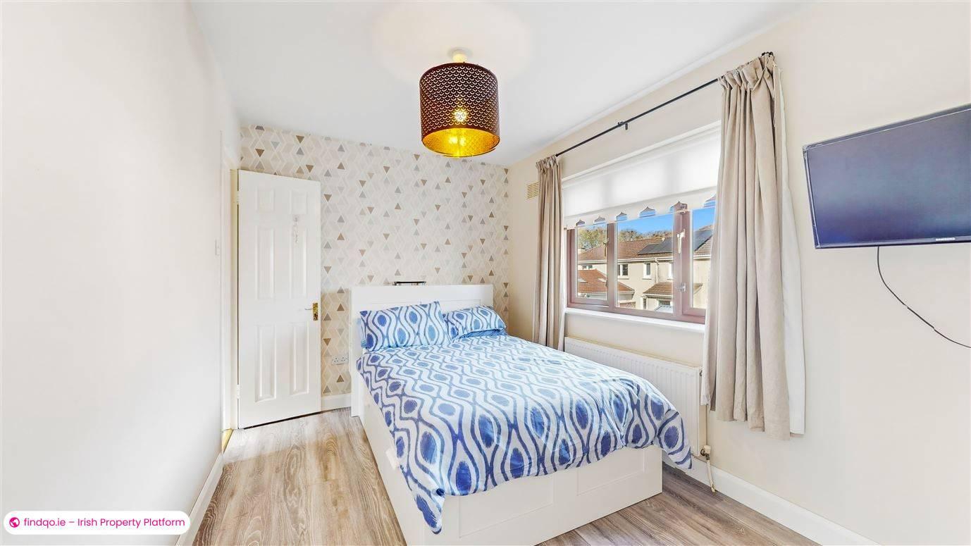 Semi-detached house for Sale in Ashbourne, Meath
