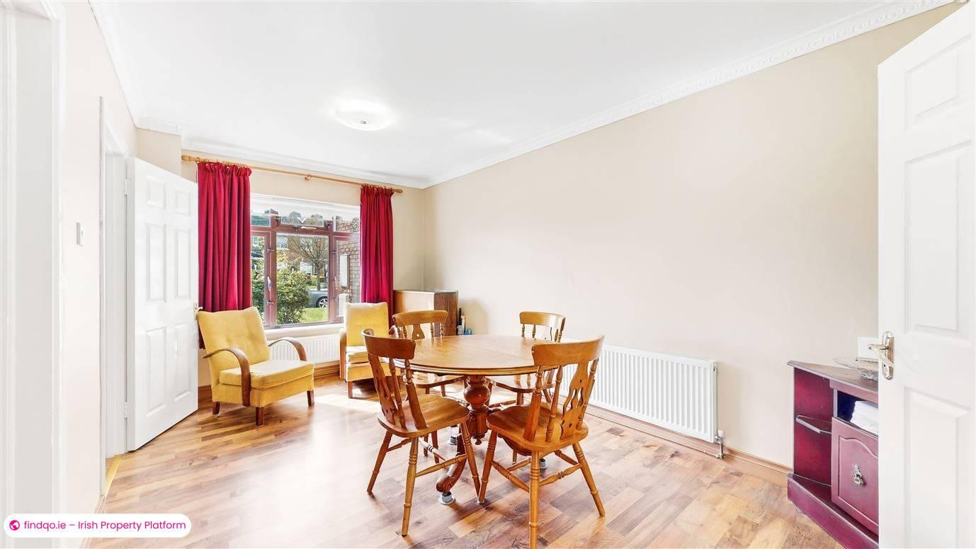 Semi-detached house for Sale in Ashbourne, Meath