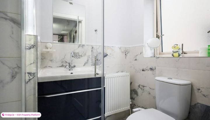 End of terrace house for Sale in Drogheda, Louth